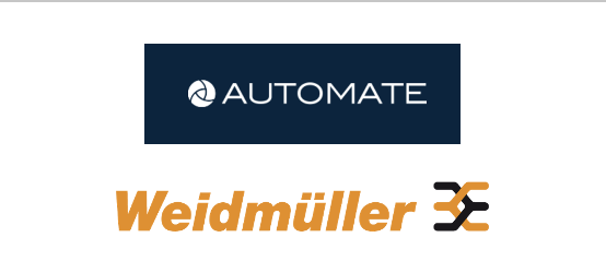 Weidmuller